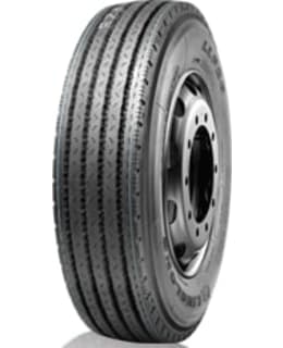 LINGLONG 9.5R17.5 J F26 LI 143/141M KUOR Main Image