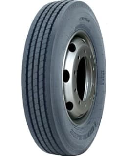 GOODRIDE 8.5R17.5 L CR950 KUORMA-AUTOON Main Image