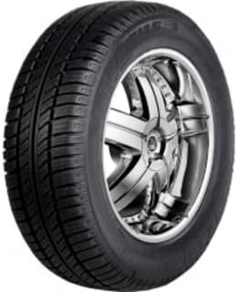 RADBURG 175/65-14 XT -PINNOITETTU- Main Image