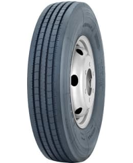 GOODRIDE 205/75-17 CR960 A KUORMA-AUTOON Main Image