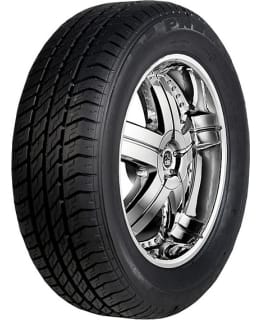 RADBURG 205/60-15 MV3A -PINNOITETTU- Main Image