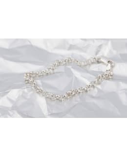 SK PAPU070/17,5CM 4,5MM PAPUKETJU Main Image