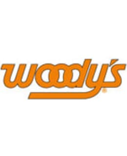 WOODYS ESLP-9000 TRAIL 10CM LYNX -14- Main Image