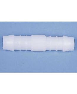 REIMO 65035 2KPL 12MM LETKULIITIN Main Image