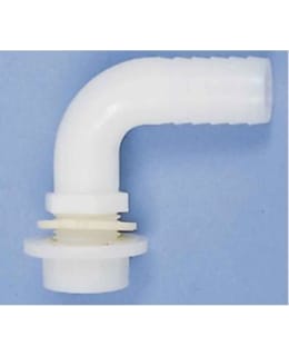 REIMO 65156 25MM TANKIN LETKULIITIN Main Image