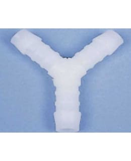 REIMO 65036 2KPL 12MM Y-LETKULIITIN Main Image