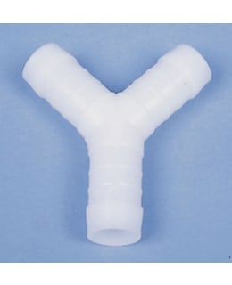 REIMO 651200 2KPL 19MM Y-LETKULIITIN Main Image