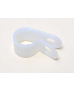 REIMO 75120 10KPL 10MM MUOVIPURISTIN Main Image