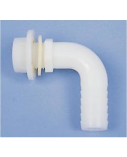 REIMO 65151 19MM KULMA LETKULIITIN Main Image