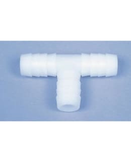 REIMO 651220 2KPL 19MM 3/4" T-LETKULIITI Main Image