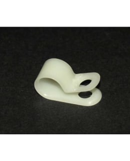 REIMO 751030 10KPL 8MM MUOVIPURISTIN Main Image