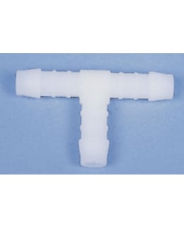 REIMO 650220 2KPL 10MM T-LETKULIITIN Main Image