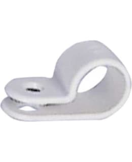 REIMO 651570 5KPL 15-16MM MUOVIPURISTIN Main Image