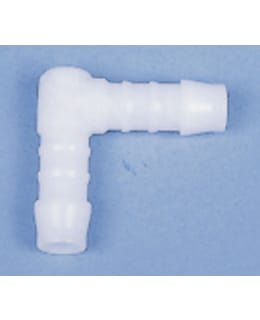 REIMO 650210 2KPL 10MM L-LETKULIITIN Main Image