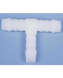 REIMO 2KPL 12MM Y-LETKULIITIN Main Image