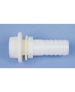 REIMO 65150 20MM SUORA LETKULIITÄNTÄ Main Image