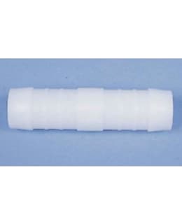 REIMO 651272KPL 25MM SUORA LETKULIITIN Main Image