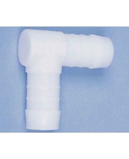 REIMO 65125 2KPL 25MM L-LETKULIITIN Main Image