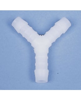 REIMO 650200 2KPL 10MM Y-LETKULIITIN Main Image