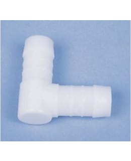 REIMO 651210 2KPL 19MM 3/4" L-LETKULIITI Main Image