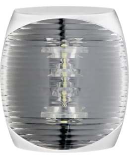 LED LIGHT Main Image