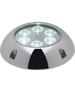 UNDERWATER 30W VALOHEITIN Main Image