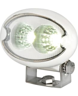 LED M13-311-00 ROLL BAR VALO Main Image