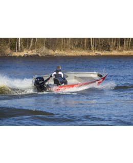 ALUTROLL 450E ALUMIINIVENE Main Image