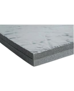 OSCULATI 100X150CM 30MM ÄÄNIERISTYSMATTO Main Image