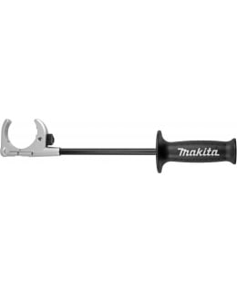 MAKITA 126413-8 SIVUKAHVA Main Image