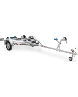 MAJAVA VT 750 CLASSIC VENETRAILERI Main Image