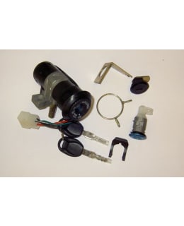 TB6B-060200000 LUKKOSARJA Main Image