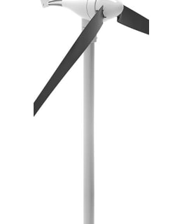 SUNWIND 6M MASTO X400 TUULIGENERAATTORIL Main Image