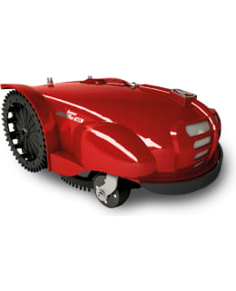 AMBROGIO L300R ELITE 30AH RUOHONLEIKKURI Main Image