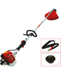 MARUYAMA MX21 SIIMALEIKKURI Main Image