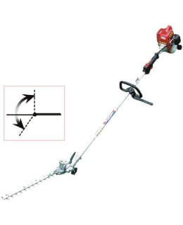 MARUYAMA AHT2630D PENSASLEIKKURI Main Image