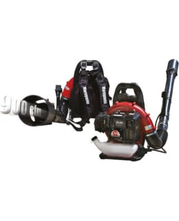 MARUYAMA BL8500SP LEHTIPUHALLIN Main Image