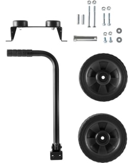 B&S SPRINT SERIES WHEEL KIT Main Image