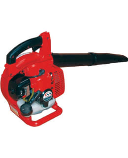 MARUYAMA BL3110 LEHTIPUHALLIN Main Image