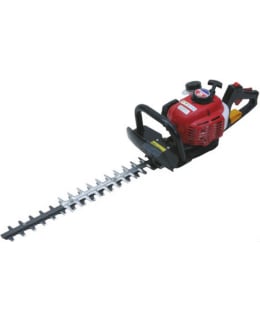 MARUYAMA HT2350DS-RX PENSASLEIKKURI Main Image