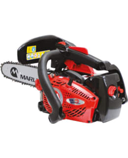 MARUYAMA MCV3101TS MOOTTORISAHA Main Image