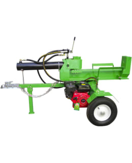 Green Garden 22T-650 halkaisukone Main Image