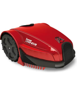 AMBROGIO L30 ELITE RUOHONLEIKKURI Main Image