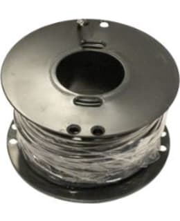 2X0,75 MUSTA ICC JOHTO Main Image