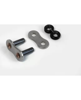 RK 530XSOZ1 RIVET LINK Main Image