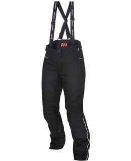 M-RACING AWA D-FIT 38 HOUSUT Main Image