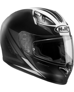 HJC FG-17 VALVE MC-5SF XL KYPÄRÄ Main Image