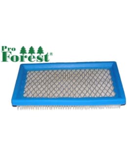 PRO FOREST HONDA HRB475/HRB535 ILMANSUOD Main Image