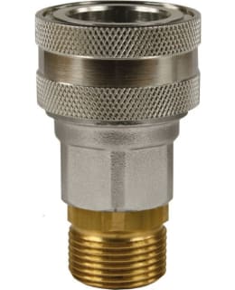 KRÄNZLE 577105 22X1,5MM PIKALIITIN NAAR Main Image