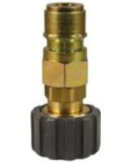 KRÄNZLE 577205 22X1,5MM PIKALIITIN UROS Main Image